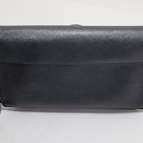 Kate Spade Veronique Crossbody Purse - Picture 2 of 9